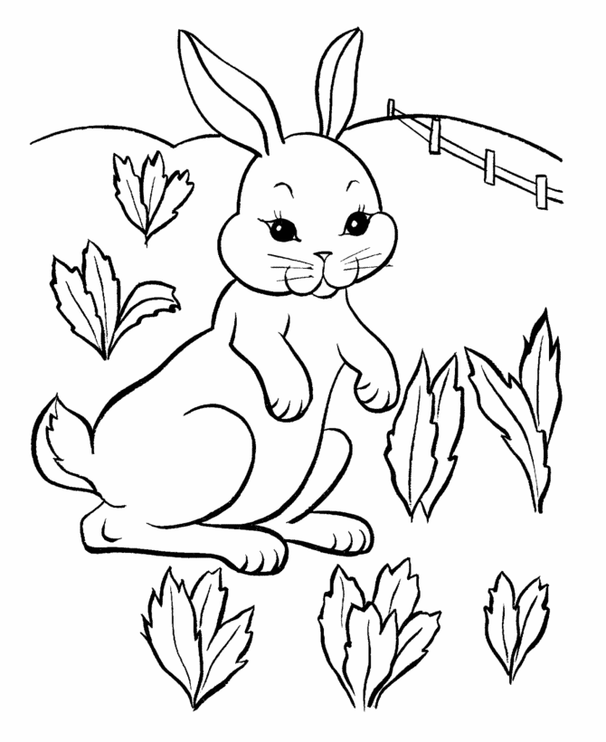 Desenho para imprimir