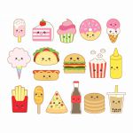 Comida