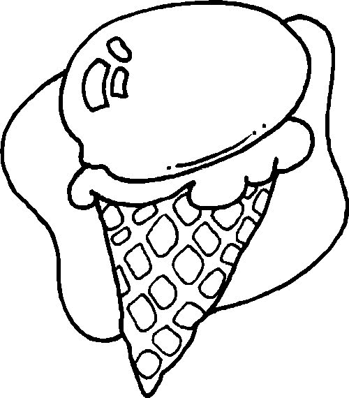 Desenho para colorir