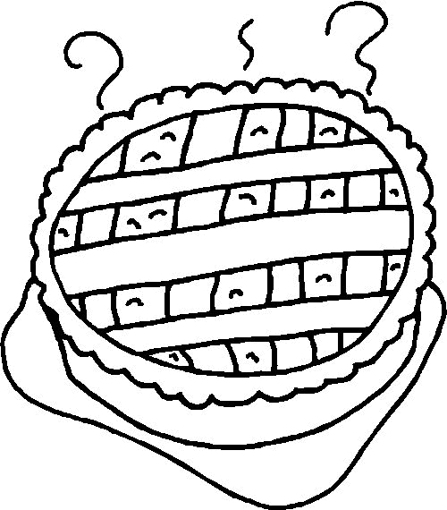 Desenho para imprimir
