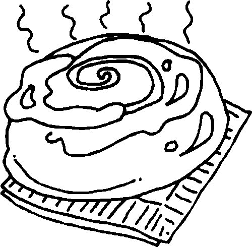 Desenho para imprimir