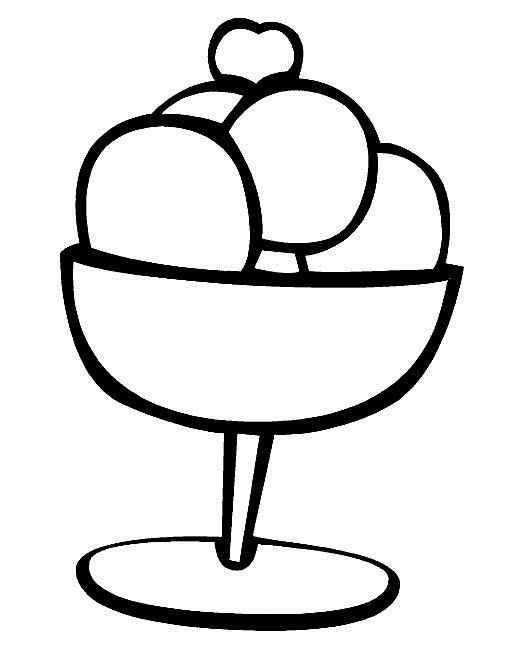 Desenho para imprimir