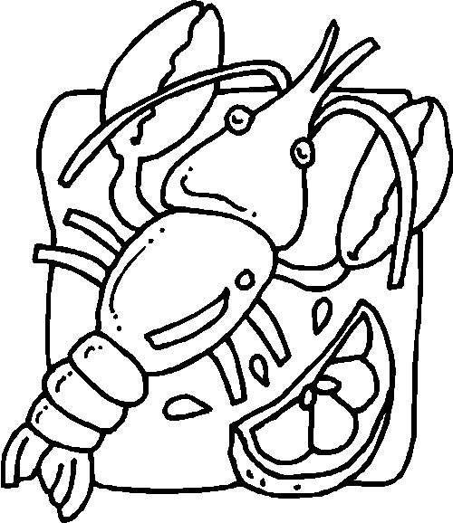 Desenho para imprimir