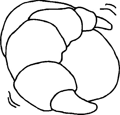 Desenho para colorir