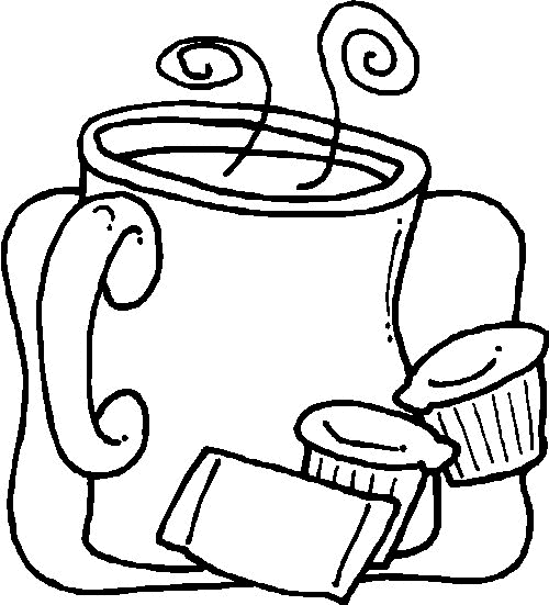 Desenho para imprimir