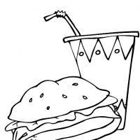 Comida