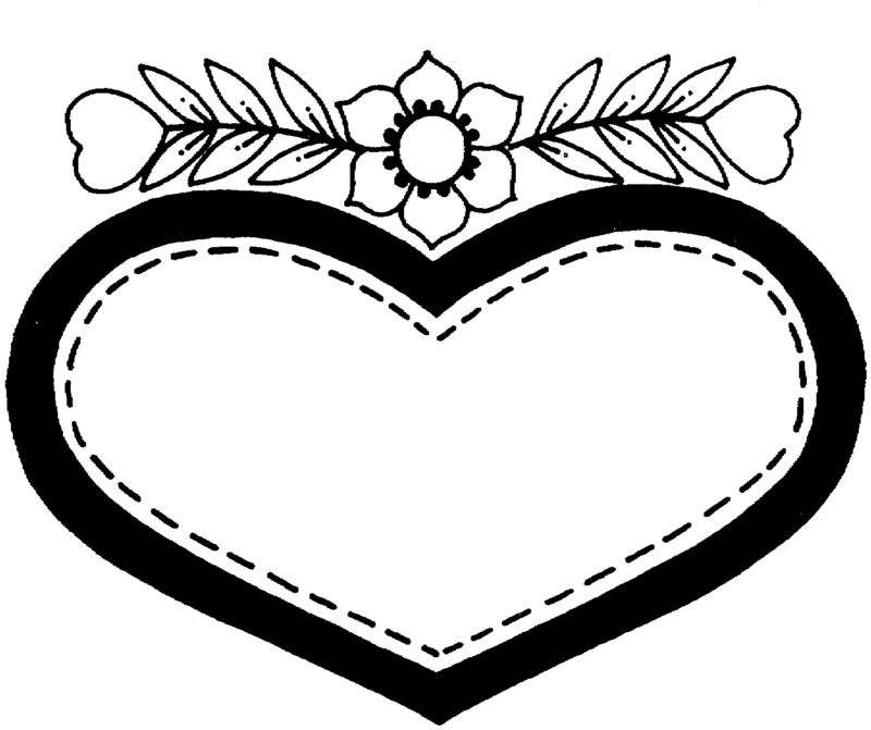 Desenho para colorir