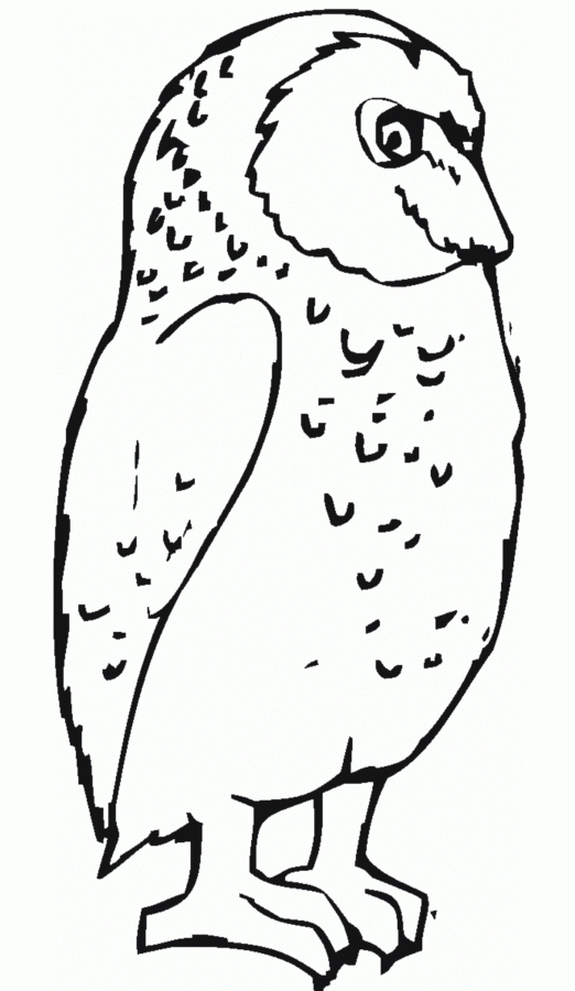 Desenho para colorir