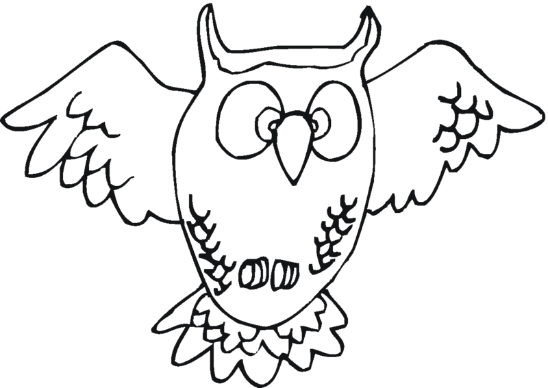 Desenho para imprimir