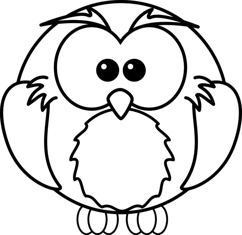 Desenho para imprimir