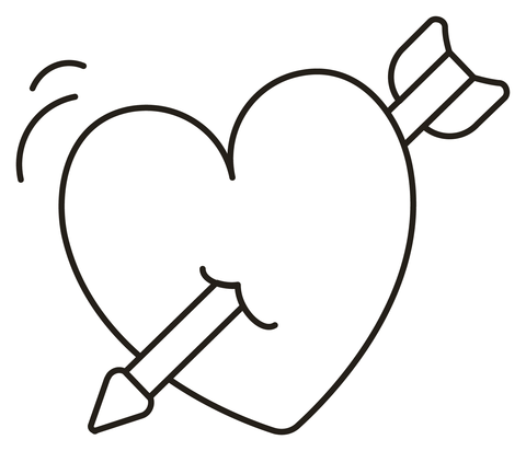 Desenho para imprimir