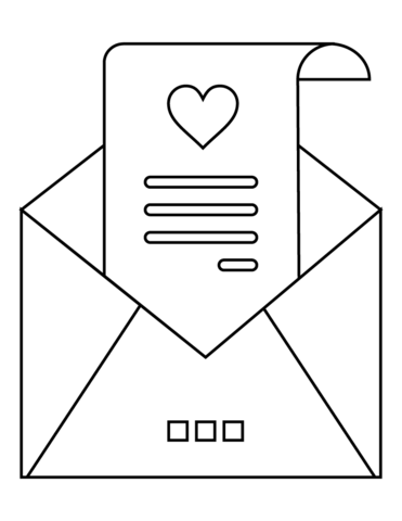Desenho para imprimir