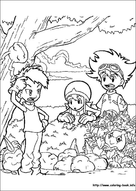 Desenho para imprimir