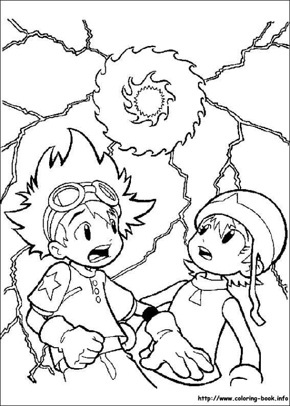 Desenho para imprimir