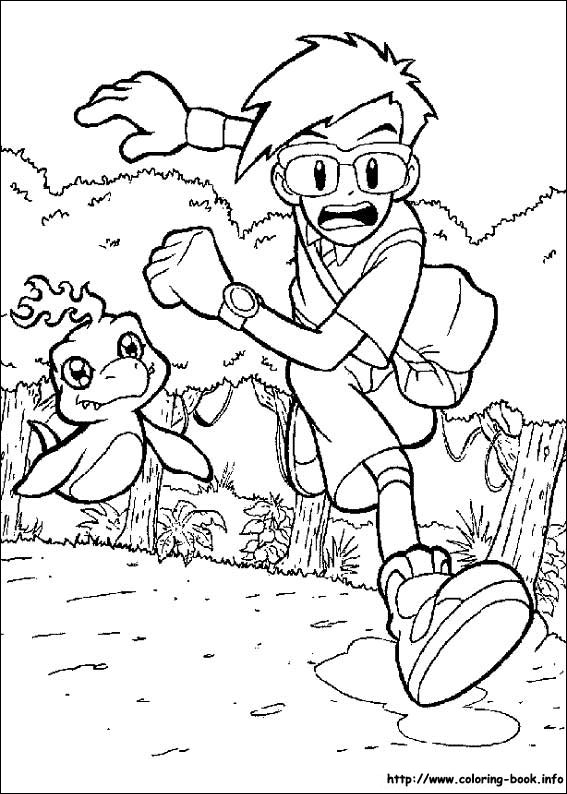 Desenho para imprimir