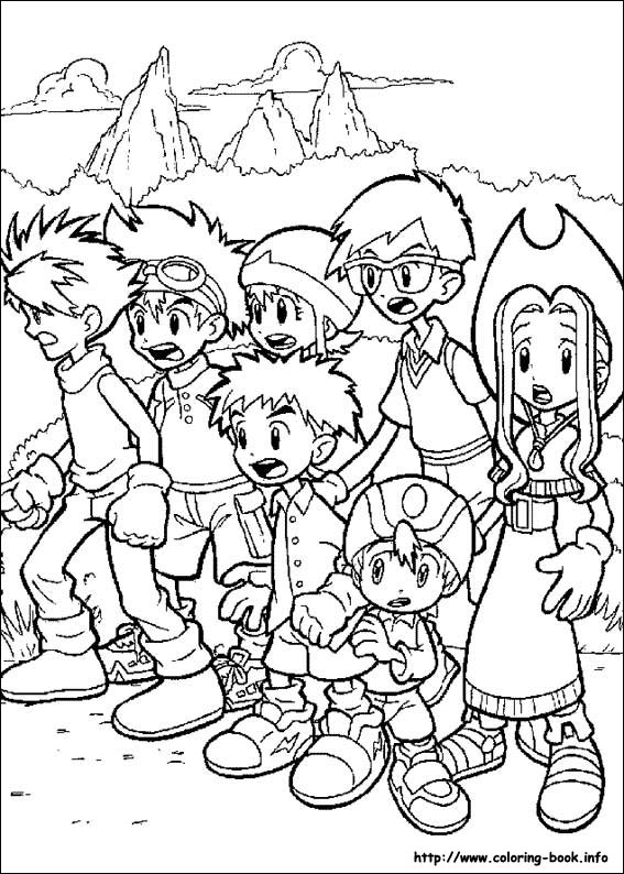 Desenho para imprimir