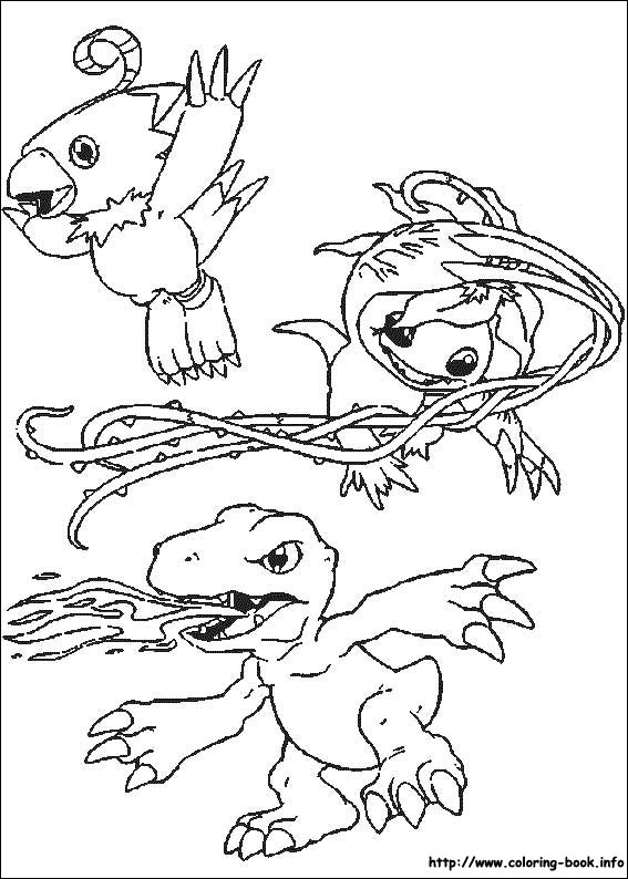 Desenho para imprimir