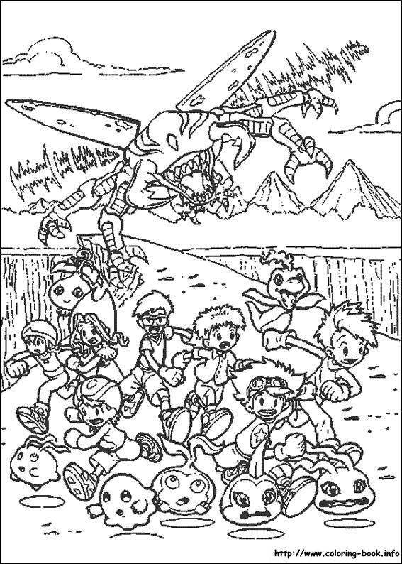 Desenho para imprimir
