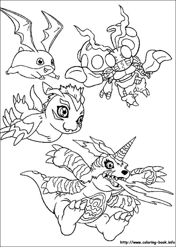 Desenho para imprimir