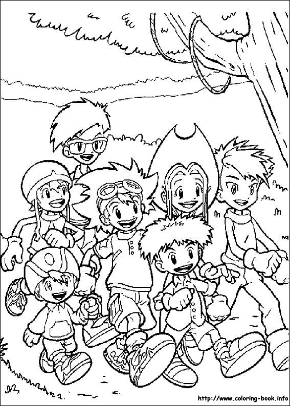 Desenho para imprimir