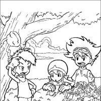 Digimon