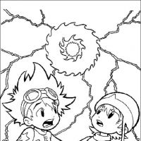 Digimon