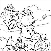 Digimon