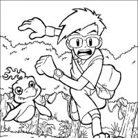 Digimon