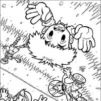 Digimon