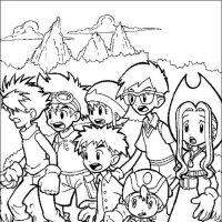 Digimon