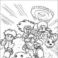 Digimon