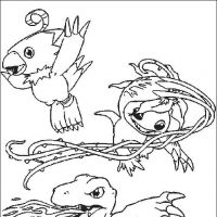 Digimon