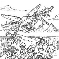 Digimon