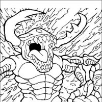 Digimon
