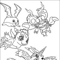 Digimon