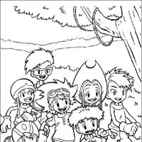 Digimon