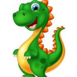 Dinossauros