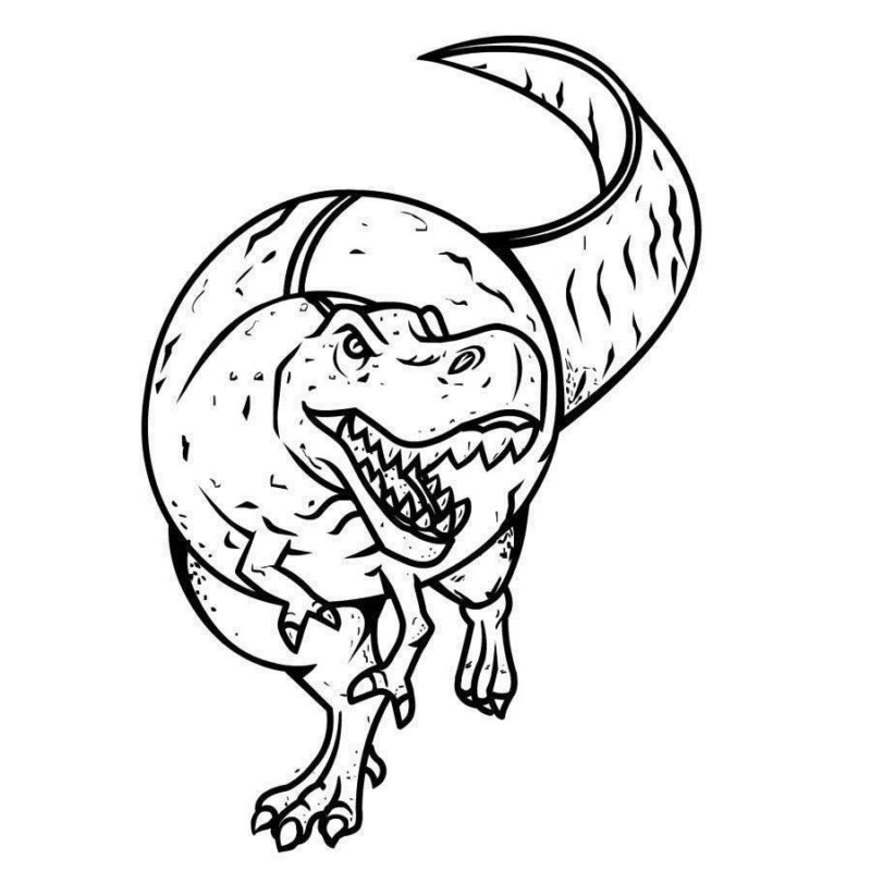 Desenho para imprimir