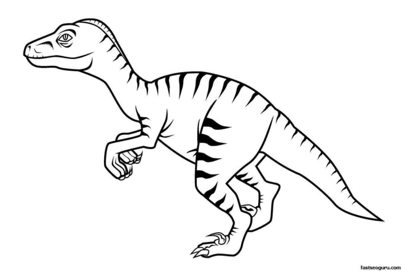 Desenho para colorir