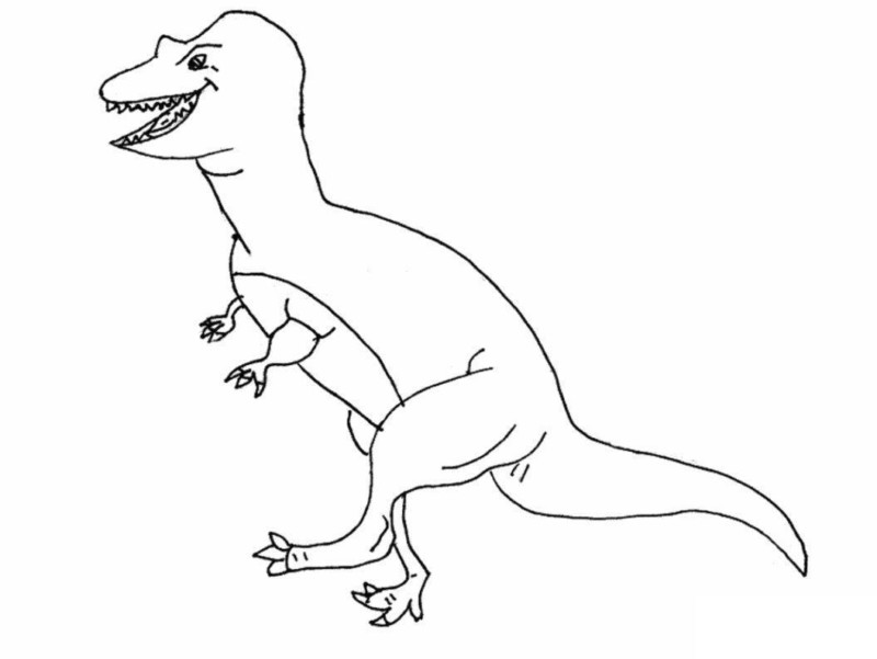 Desenho para imprimir