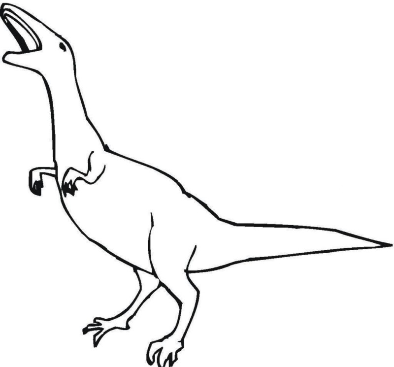 Desenho para colorir