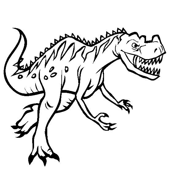 Desenho para imprimir