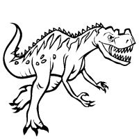 Dinossauros