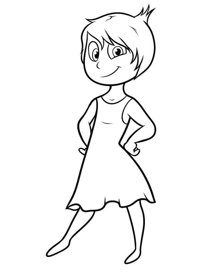 Desenho para imprimir