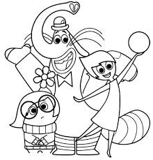 Desenho para imprimir