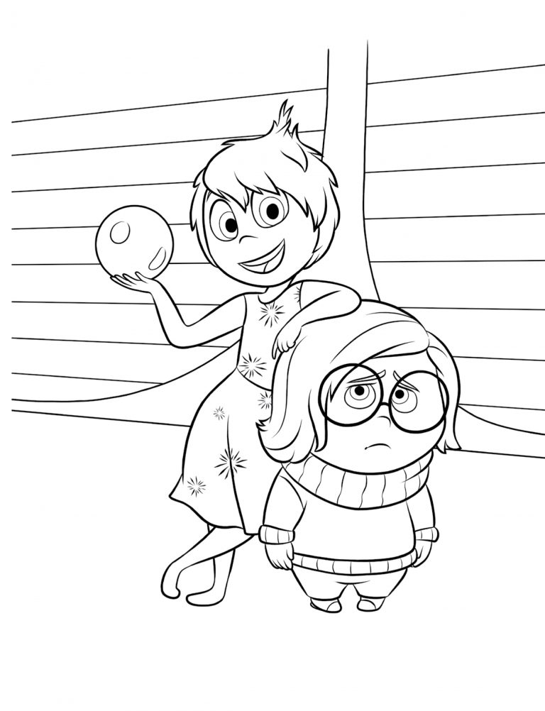 Desenho para imprimir