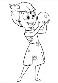 Desenho para imprimir