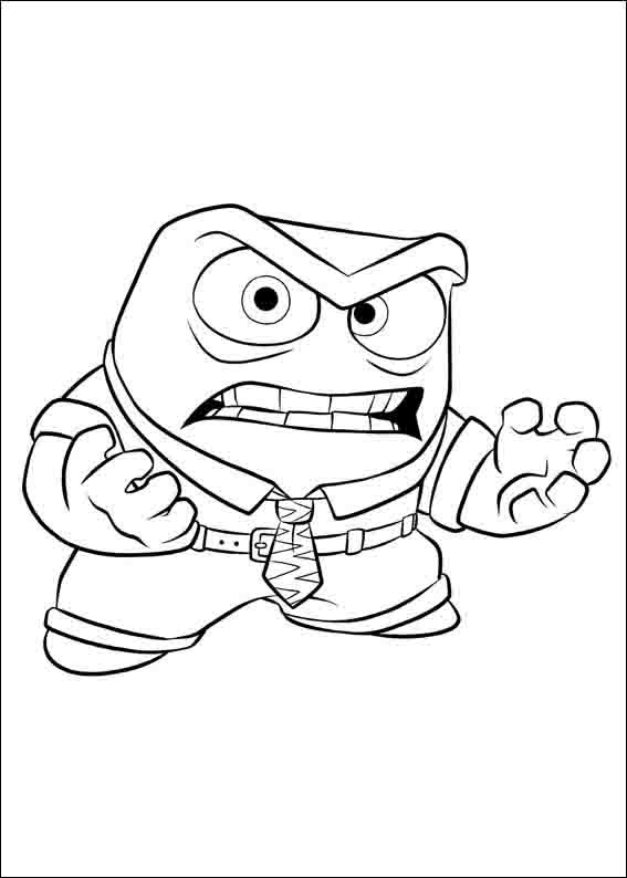 Desenho para imprimir