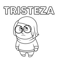 Divertida Mente