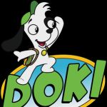 Doki
